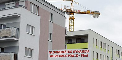 Pekao: ceny nieruchomości w Polsce będą nadal rosły-27018