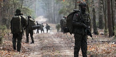 73 proc. mężczyzn za zakazem wyjazdu z Polski w razie ewentualnego konfliktu zbroj-27073