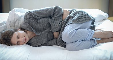 Immunolog: osobom z alergią pokarmową towarzyszy nieustanny lęk-48304