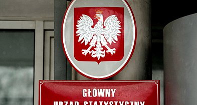 GUS: liczba pracowników w wieku produkcyjnym w 2024 r. spadła do 58,2 proc.-48565
