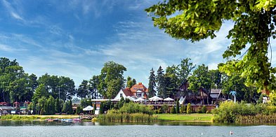 Na Mazurach goście spędzą majówkę głównie w hotelach lub wiejskich domach w stylu -48645