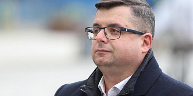 Dyrektor Stadionu Śląskiego: nie polegać tylko na publi-48778
