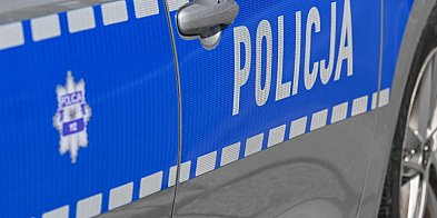 Kraków: agresywny pacjent w szpitalu wojskowym, interwe-48796