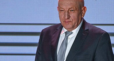 FAKRO uruchamia produkcję w USA; w kraju nie było przychylności władz lokalnych-48818