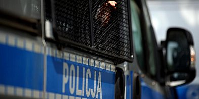Śląskie: 19 osób zatrzymanych po sobotnich burdach na S-49361