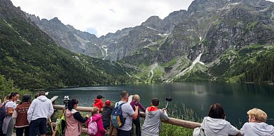 Od poniedziałku do piątku utrudnienia w dostępie do Mor-49374