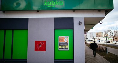 Poczta Polska: umowa z Żabką ułatwi obsługę przesyłek-49389