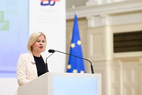 Wiceminister kultury: będą pieniądze na remont „Pięknej Heleny”-49445