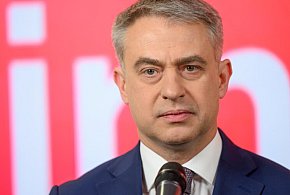 Impact. Gawkowski: zapowiedź zniesienia ograniczeń w eksporcie chipów z USA to zas-49527