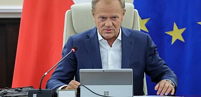 Premier zdecydował o przeznaczeniu 13 mld zł na nową edycję programu modernizacji -49528