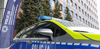 Śląskie: nocna jazda wąskotorówką i wizyta w komendzie policji w Noc Muzeów-49490