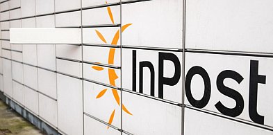 InPost planuje w tym roku rozbudować sieć Paczkomatów o ponad 14 tys. na wszystkic-49505