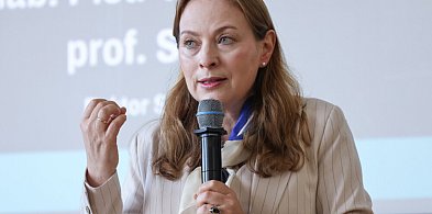Pełczyńska-Nałęcz: należy wprowadzić podatek katastralny od trzeciego mieszkania-49520