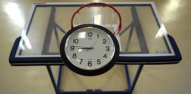 Na egzaminie ósmoklasisty z matematyki obliczanie średniej arytmetycznej i procent-49524