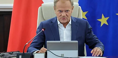 Premier zdecydował o przeznaczeniu 13 mld zł na nową edycję programu modernizacji -49528