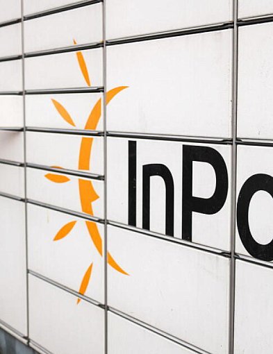 InPost planuje w tym roku rozbudować sieć Paczkomatów o ponad 14 tys. na wszystkic-49505