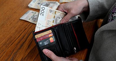 Polacy częściej niż przeciętni Europejczycy korzystają z usług kilku banków-51028