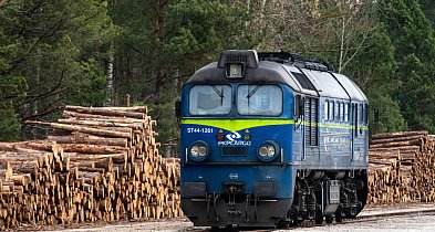 PKP Cargo planuje zwolnienia grupowe; pracę może stracić do 2429 osób do września -51195