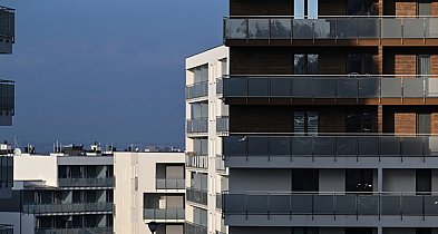 Ustawa o jawności cen mieszkań z podpisem prezydenta-51203