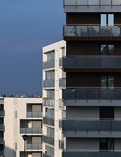 Ustawa o jawności cen mieszkań z podpisem prezydenta-51203