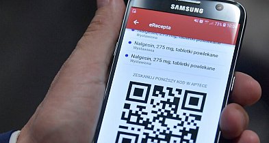 Centrum e-Zdrowia: wystawianie e-recept już bez opóźnień-51334
