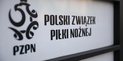 PZPN: zmiana kapitana to decyzja wyłącznie selekcjonera-51362