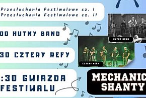  III Jurajski Festiwal Żeglarski – szanty i żeglarski duch nad Zalewem Porajskim-51507