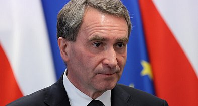 Wiceminister zdrowia: nowa lista refundacyjna obejmie m.in. 18 terapii onkologiczn-51475