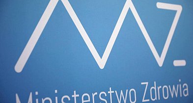 Ministerstwo Zdrowia: 41 nowych cząsteczko-wskazań na liście leków refundowanych o-51492