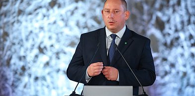 Kraków: uchwała o strefie czystego transportu budzi wątpliwości wojewody-51560