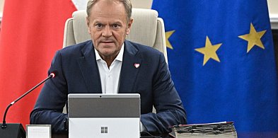 Premier zwróci się do Prokuratora Generalnego, by nie wahał się przed działaniami -51569