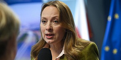 Min. Pełczyńska-Nałęcz: jest zgoda KE na przedłużenie KPO do końca 2026 r.-51579