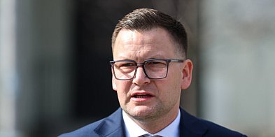 Prezydent Chorzowa: odwołamy się od decyzji ws. wzmocni-51542