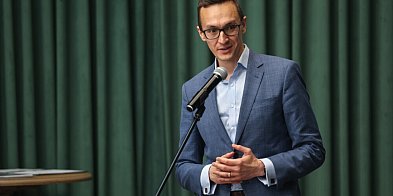 Katowicki samorząd przeprowadzi konkurs na zagospodarow-51563