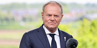 Tusk: konfrontacja między Izraelem a Iranem może zdestabilizować cały świat-51608