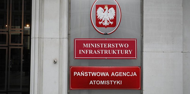 Państwowa Agencja Atomistyki: sytuacja w Iranie nie ma wpływu na bezpieczeństwo ra - 51622