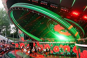 Niedziela to ostatni dzień 62. Krajowego Festiwalu Piosenki Polskiej w Opolu-51674