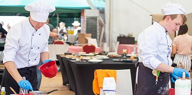 Festiwal Śląskie Smaki rozpocznie tegoroczne obchody Św-51667