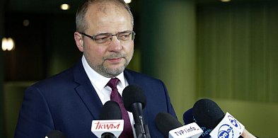 Rzecznik SN: już 3 tys. protestów przeciw wyborowi prezydenta; ale na pewno będzie-51740