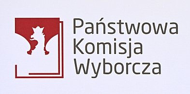 PKW przyjęła sprawozdanie z wyborów prezydenckich-51743