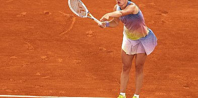 Ranking WTA - Świątek spadła na ósme miejsce, Sabalenka wciąż niezagrożona-51699