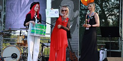 Fotorelacja I: XVI Ogólnopolski Festiwal Piosenek Janus-51720