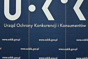 UOKiK bada, czy dodatkowe opłaty za bagaż w Ryanairze i Wizz Airze są zgodne z pra-51801