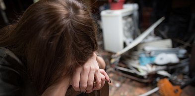 Raport: przemoc domowa jest kosztowna, także dla państwa-51798