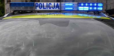 Zatrzymany mężczyzna, który w 2021 r. skatował kobietę -52035