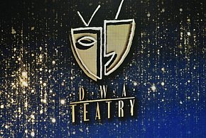 Sopot przygotowuje się do festiwalu &quot;Dwa Teatry&quot;-52143