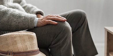 Polacy szturmem ruszyli po nowe świadczenie. Już ponad milion wniosków-52134