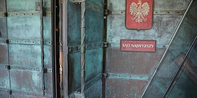 SN: dotychczas zarejestrowano 10,5 tys. protestów przeciw wyborowi prezydenta z ok-52139