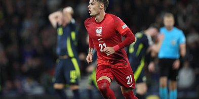 Nicola Zalewski został na stałe piłkarzem Interu Mediolan-52177