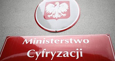 MC: od 1 lipca e-Doręczenia obowiązkowe dla firm aktualizujących wpis do CEIDG-52298